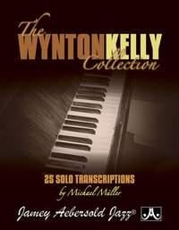 The Wynton Kelly Collection